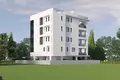Квартира 2 спальни 99 м² муниципалитет Ларнака, Кипр