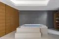Dom 6 pokojów 436 m² Ricmar, Hiszpania