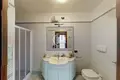 Apartamento 4 habitaciones 110 m² Manerba del Garda, Italia