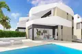 Maison 4 chambres 159 m² Orihuela, Espagne