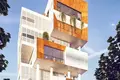Propiedad comercial 1 500 m² en Limasol, Chipre