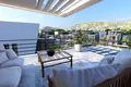 Village de chalets Alpino Island - villy s panoramnym vidom na more i gory