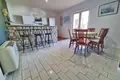 Apartamento 4 habitaciones 127 m² Radici, Croacia