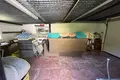 Dom 4 pokoi 151 m² Pilar de la Horadada, Hiszpania