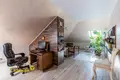 Casa de campo 421 m² Bialarucki sielski Saviet, Belarús