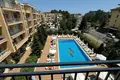 Квартира 3 комнаты 88 м² Несебр, Болгария