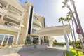 Appartement 2 chambres 112 m² Guardamar del Segura, Espagne