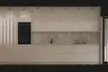 Wohnung 2 Schlafzimmer 80 m² Madalena, Portugal