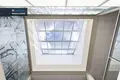 Коммерческое помещение 51 м² в Каунасе, Литва