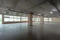 Geschäft 500 m² in Minsk, Belarus
