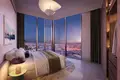 Complejo residencial Eleve