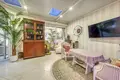 Maison 6 chambres 842 m² Artola, Espagne