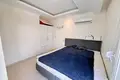 Mieszkanie 3 pokoi 140 m² Oba, Turcja