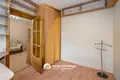 Квартира 4 комнаты 78 м² Минск, Беларусь