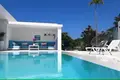 4-Zimmer-Villa 350 m² Las Terrenas, Dominikanische Republik
