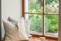 Квартира 2 комнаты 43 м² Вильнюс, Литва