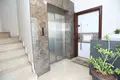 Mieszkanie 4 pokoi 90 m² Muratpasa, Turcja