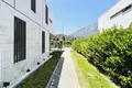 Willa 4 pokoi 115 m² Kemer, Turcja