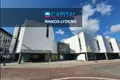 Propiedad comercial 1 218 m² en Vilna, Lituania