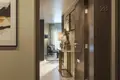 2 bedroom apartment 93 m² London, United Kingdom