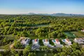 3 bedroom villa 283 m² Rabac, Croatia