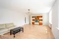 6 room apartment 220 m² Minsk, Belarus