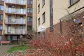Appartement 1 chambre 43 m² Svetlogorsk, Russie
