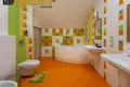 Chalet 340 m² Barawliany, Bélarus