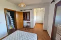Haus 2 Schlafzimmer 65 m² Gemeinde Sithonia, Griechenland