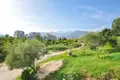 Wohnung 3 Schlafzimmer 200 m² Tivat, Montenegro