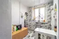 Квартира 4 комнаты 81 м² Колодищанский сельский Совет, Беларусь