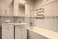 Wohnung 3 zimmer 79 m² Soligorsk, Belarus