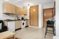 Apartment 36 m² Malaga, Spain