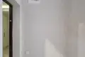 Apartamento 1 habitación 22 m² Evenkiysky Rayon, Rusia