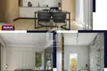 Appartement  Podgorica, Monténégro