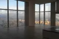 Oficina 219 m² en Moscú, Rusia