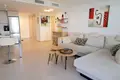 Wohnung 2 Schlafzimmer 74 m² Manilva, Spanien