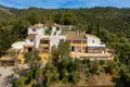 Haus 8 Schlafzimmer 1 055 m² Spanien, Spanien