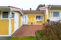Wohnung 2 zimmer 63 m² Pakinmaki, Finnland