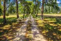 Parcelas 268 000 m² Nea Irakleia, Grecia