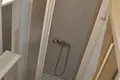 1 bedroom apartment 23 m² okres Brno mesto, Czech Republic