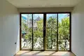 Квартира 1 спальня 60 м² Ban Bang Thao, Таиланд