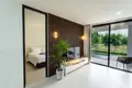 Apartamento 2 habitaciones 131 m² Dalung, Indonesia