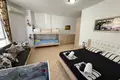 3 bedroom apartment 170 m² Saranda, Albania