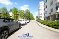 Oficina 142 m² en Minsk, Belarús