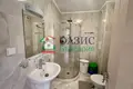 Mieszkanie 3 pokoi 113 m² Rawda, Bułgaria