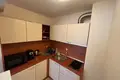 1 bedroom apartment 68 m² Nesebar, Bulgaria