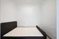 Apartamento 2 habitaciones 39 m² Riga, Letonia
