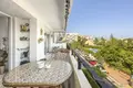 1 bedroom apartment 93 m² Dos Hermanas, Spain