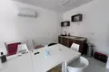 Mieszkanie 1 pokój 47 m² Budva, Czarnogóra